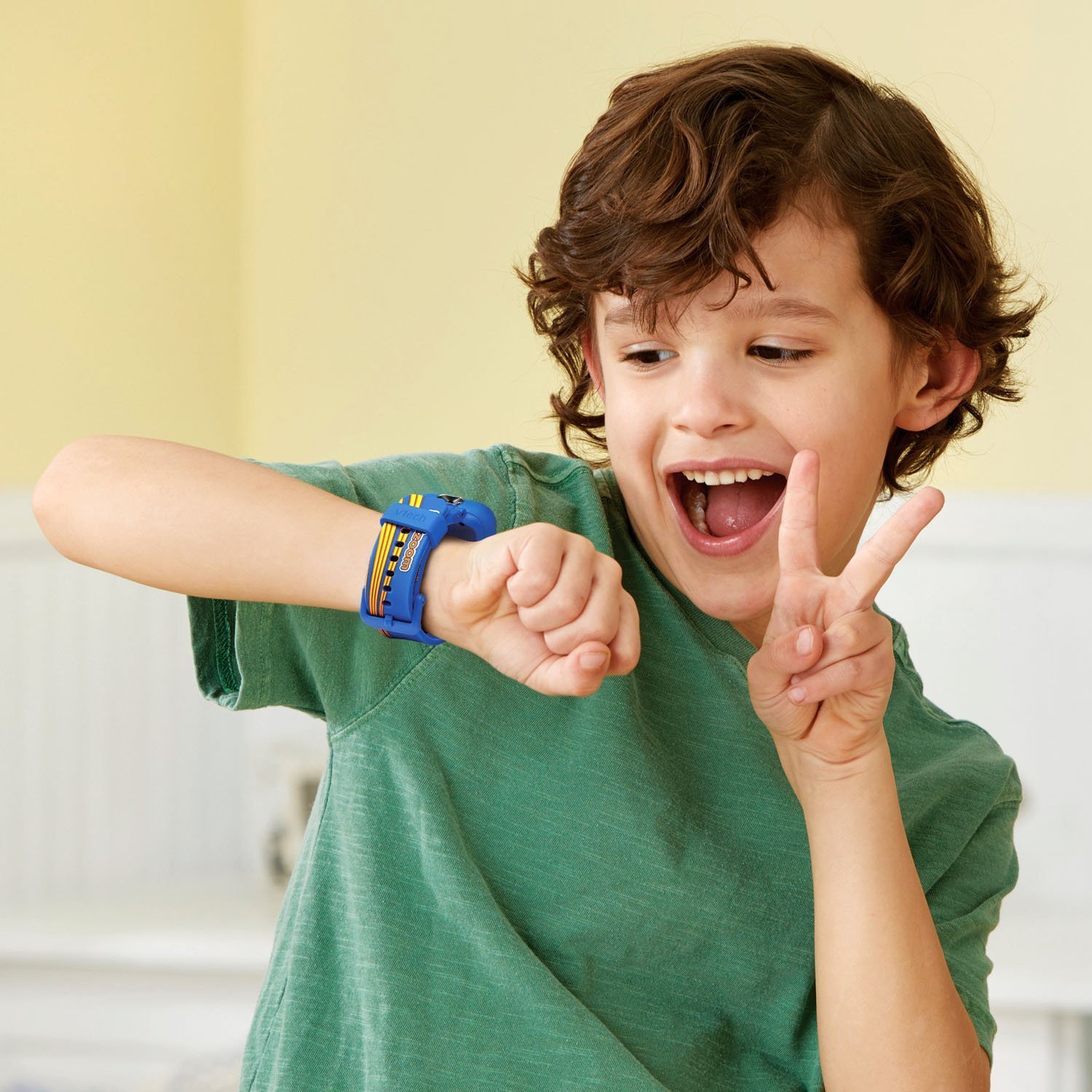 vtech kidizoom smartwatch dx2 special edition