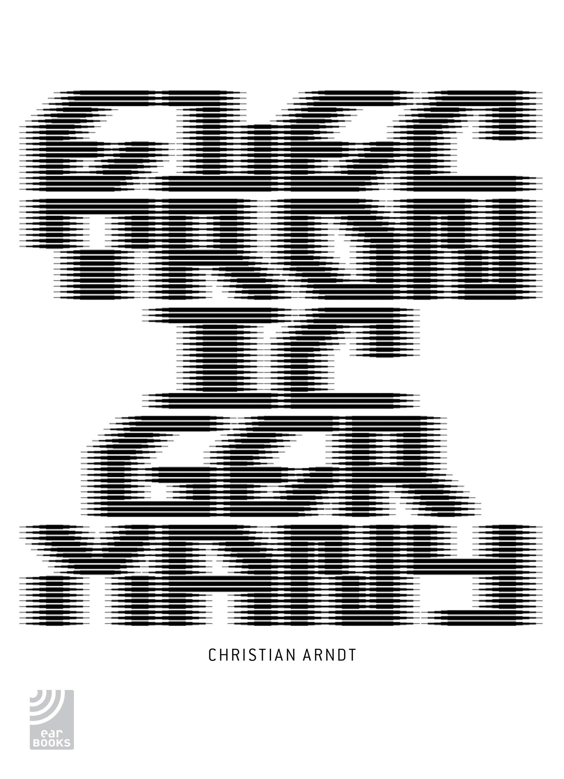 Electronic Germany: DJs, Klänge, Clubkultur