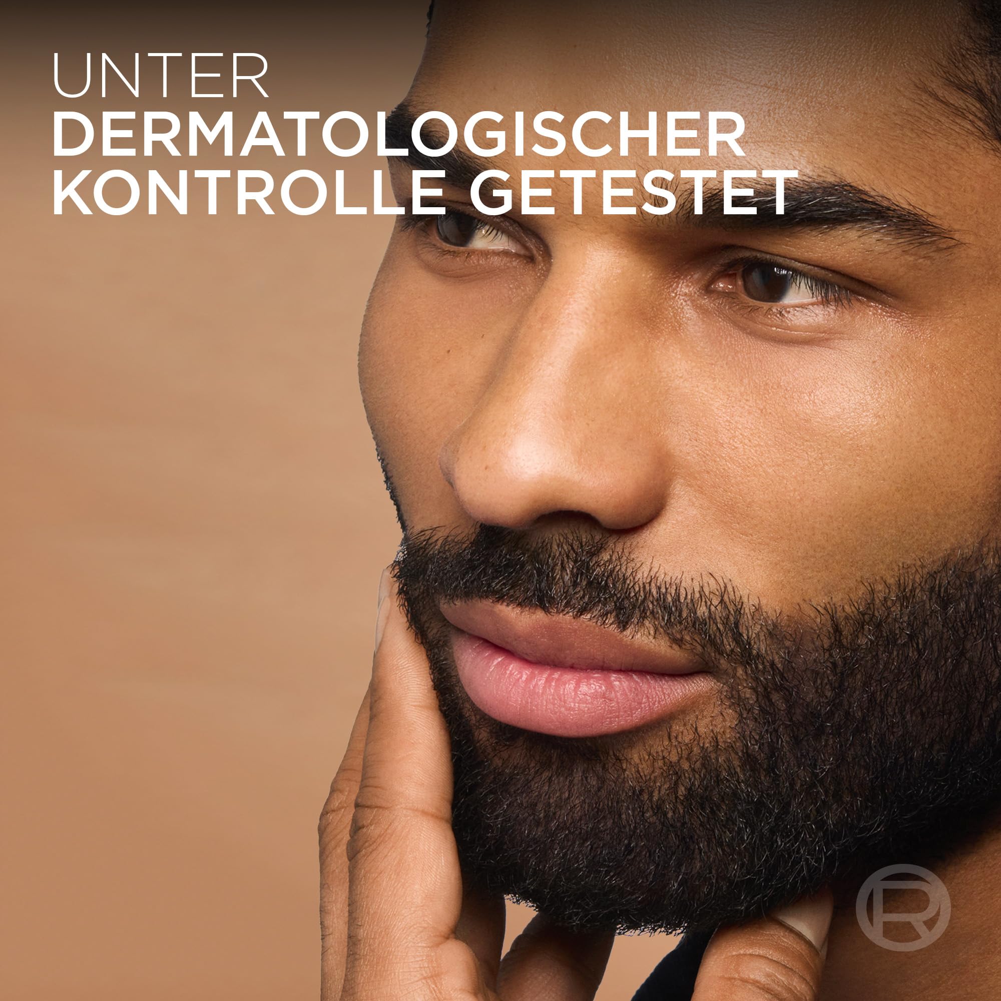 L'Oréal Men Expert Barber-Geschenk-Set für Männer, Geschenkset mit Bartshampoo, Bartbalsam, Bartöl, Pomade & Bartkamm, Barber Club, 1 x 30 ml, 1 x 200 ml, 1 x 75ml, 1 x 50ml