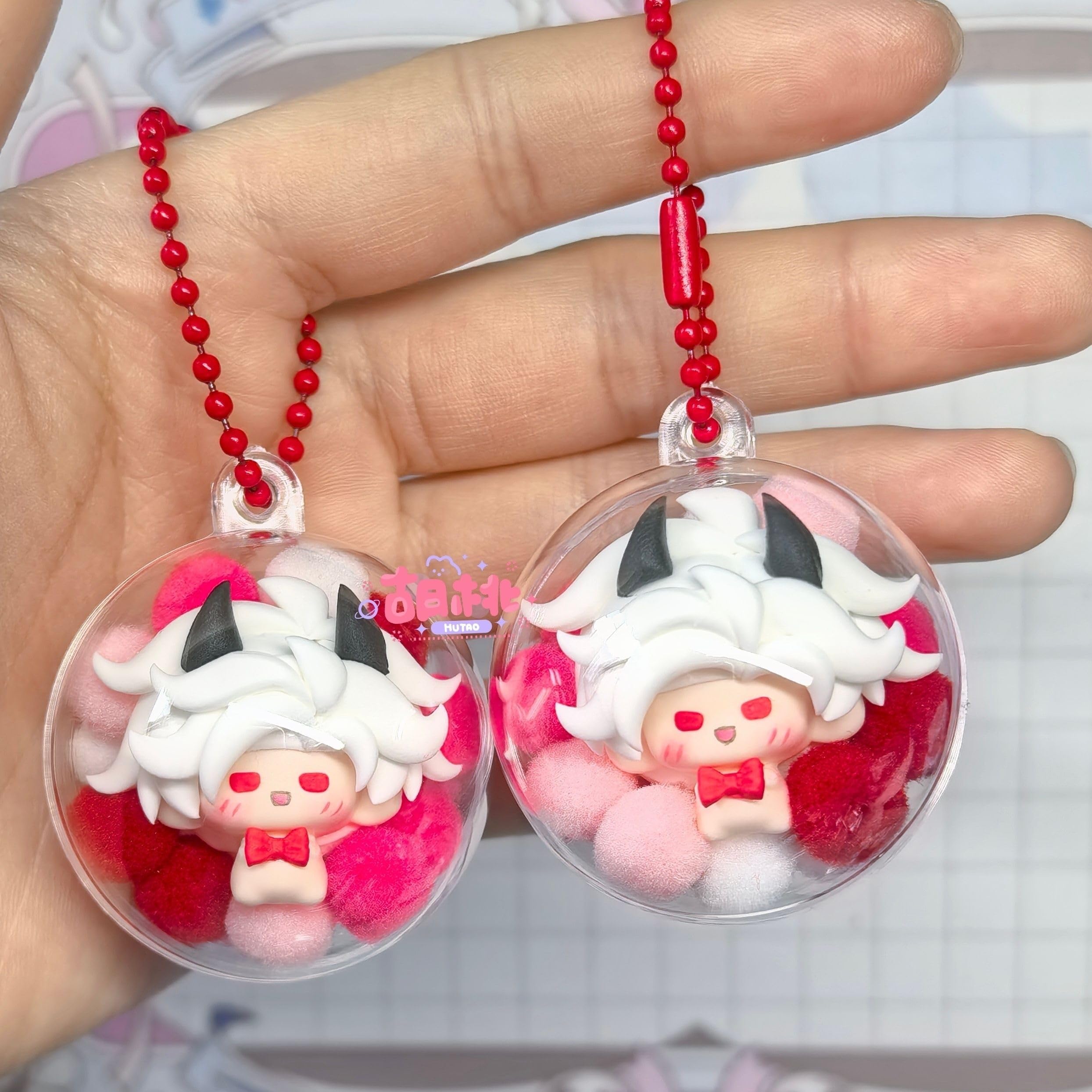 恋と深空 ホムラ ねんどろいど カスタム用 恋と深空 ホムラ ねんどろいど カスタム用 - メルカリ