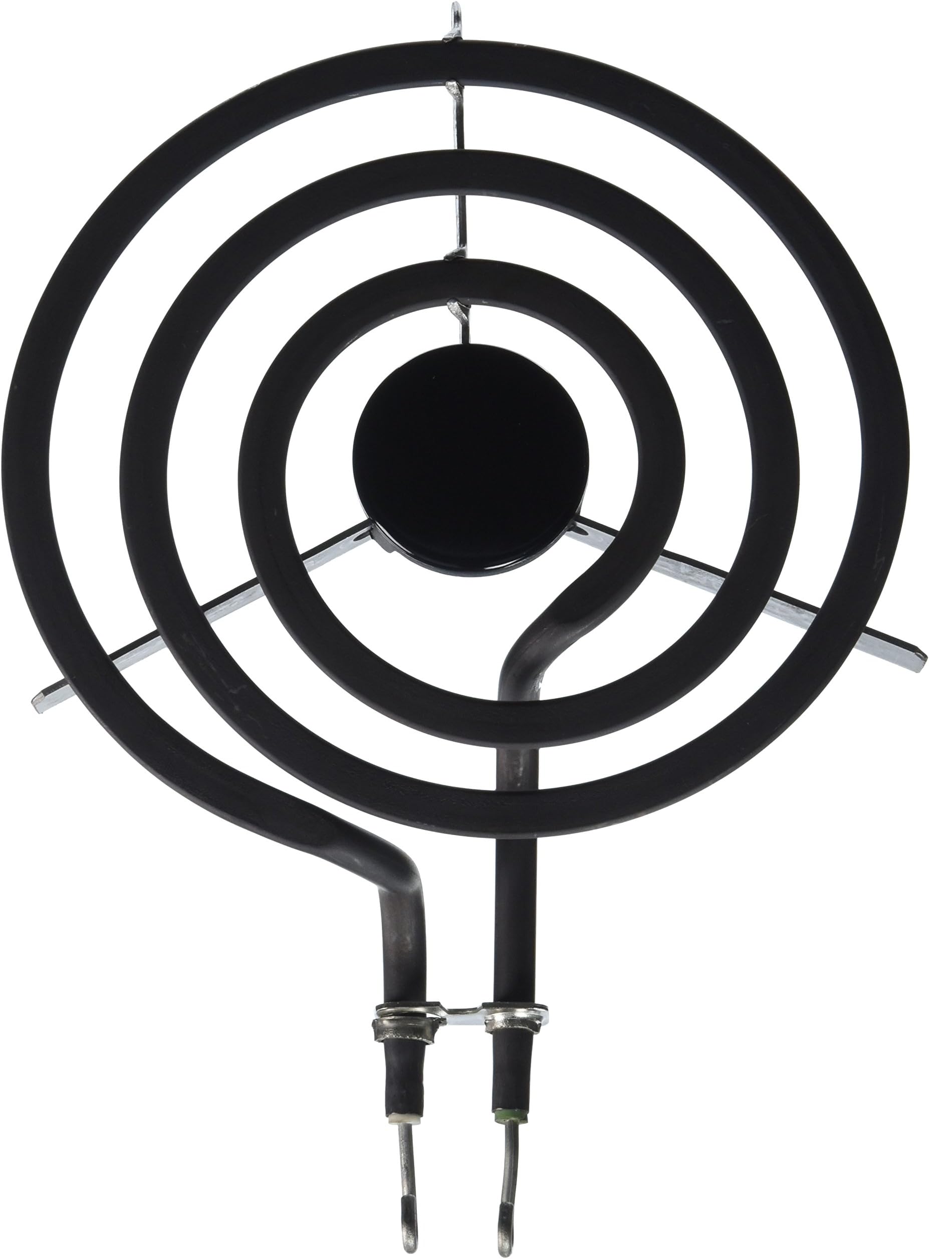 Tappan 6" Range Cooktop Stove Replacement Surface Burner Heating Element 318372210