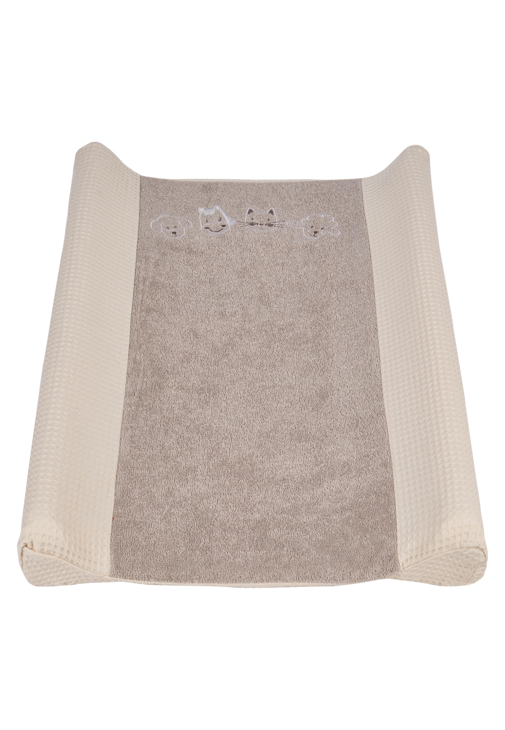 Changing Mat Cover Narrow