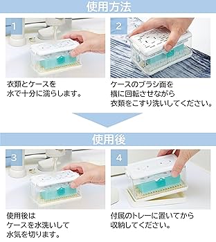 ☆コロパル☆石鹸入荷ページ なつかしレモンせっけん｜クロバーコーポレーション