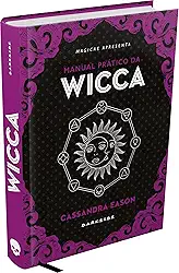 Manual Prático da Wicca