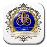 BHB