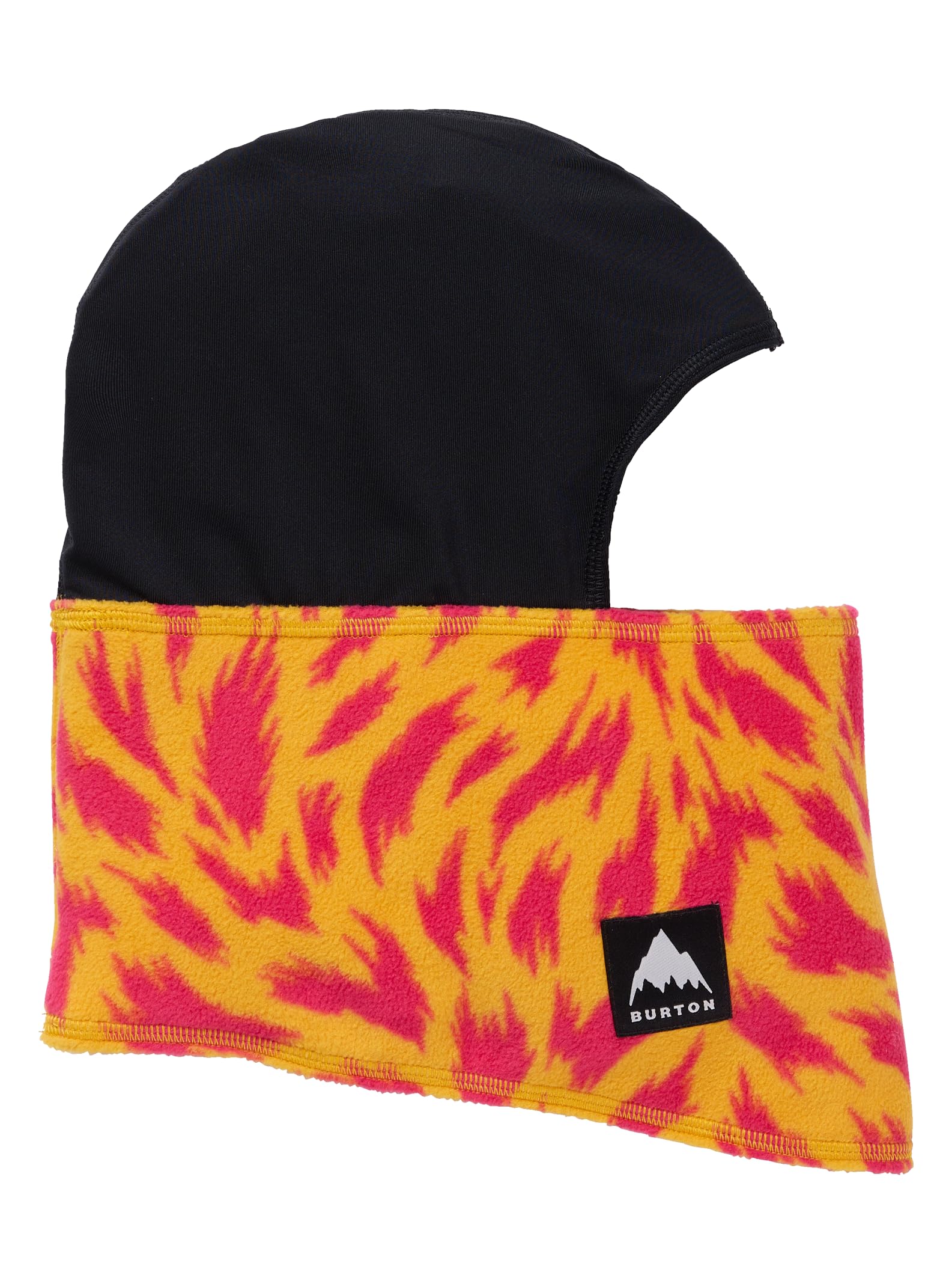 Burton Unisex-Child Kids' Balaclava