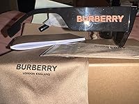 Review Image by DJorRia DJorRia