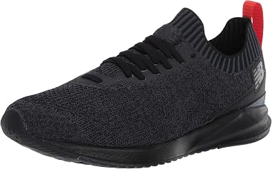 Vizo Pro Run Knit V1 Running Shoe 