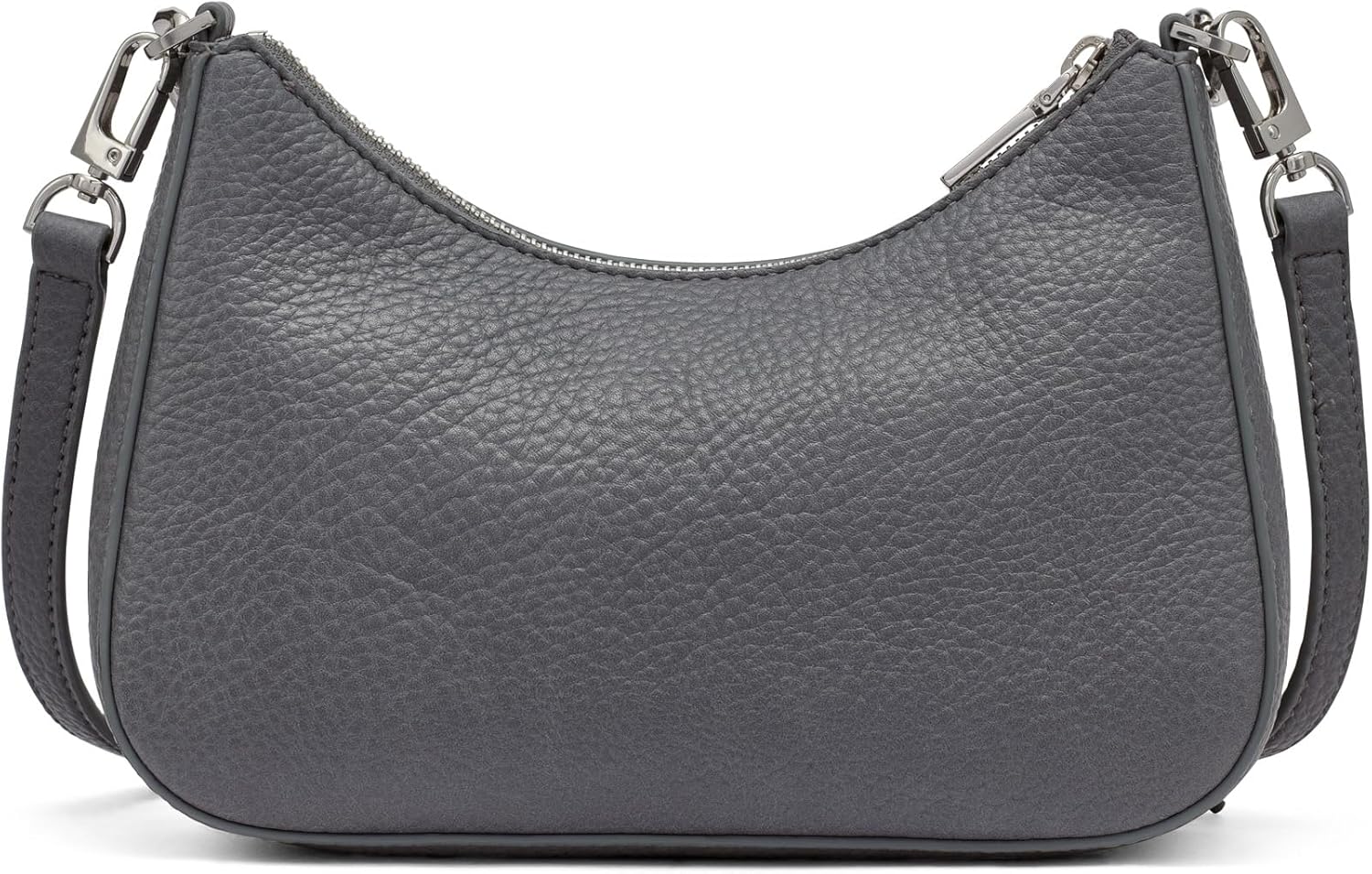 DKNY Women's Jenna Demi Crossbody