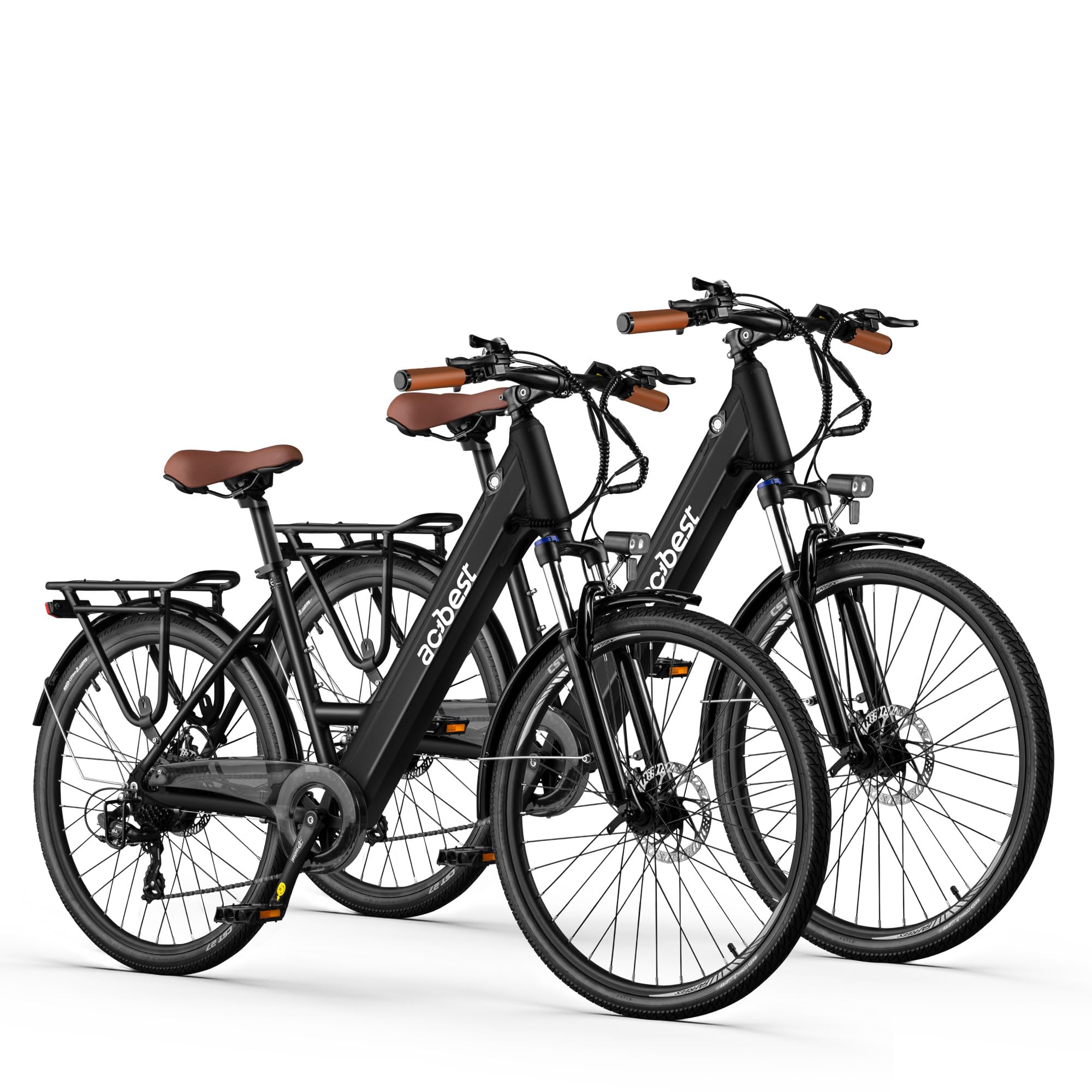 Core Electric Bikes For Adults Core 750W Electric Bike 26