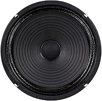 Vista 3 de CELESTION Altavoz de guitarra Ten 30