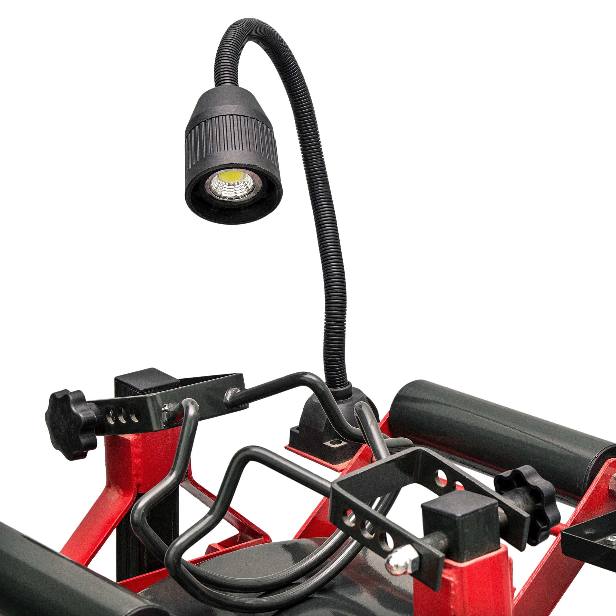 Stix Separatore pneumatico per riparazione pneumatici, cambio pneumatici auto SUV