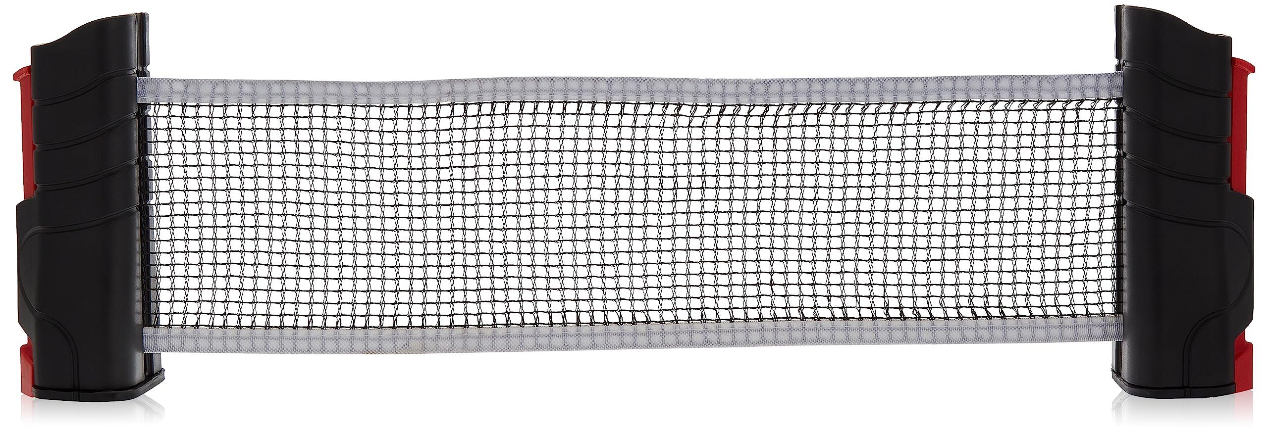 IvoonaIV-NP21 Extreme Wear Nail Polish 24-Pieces