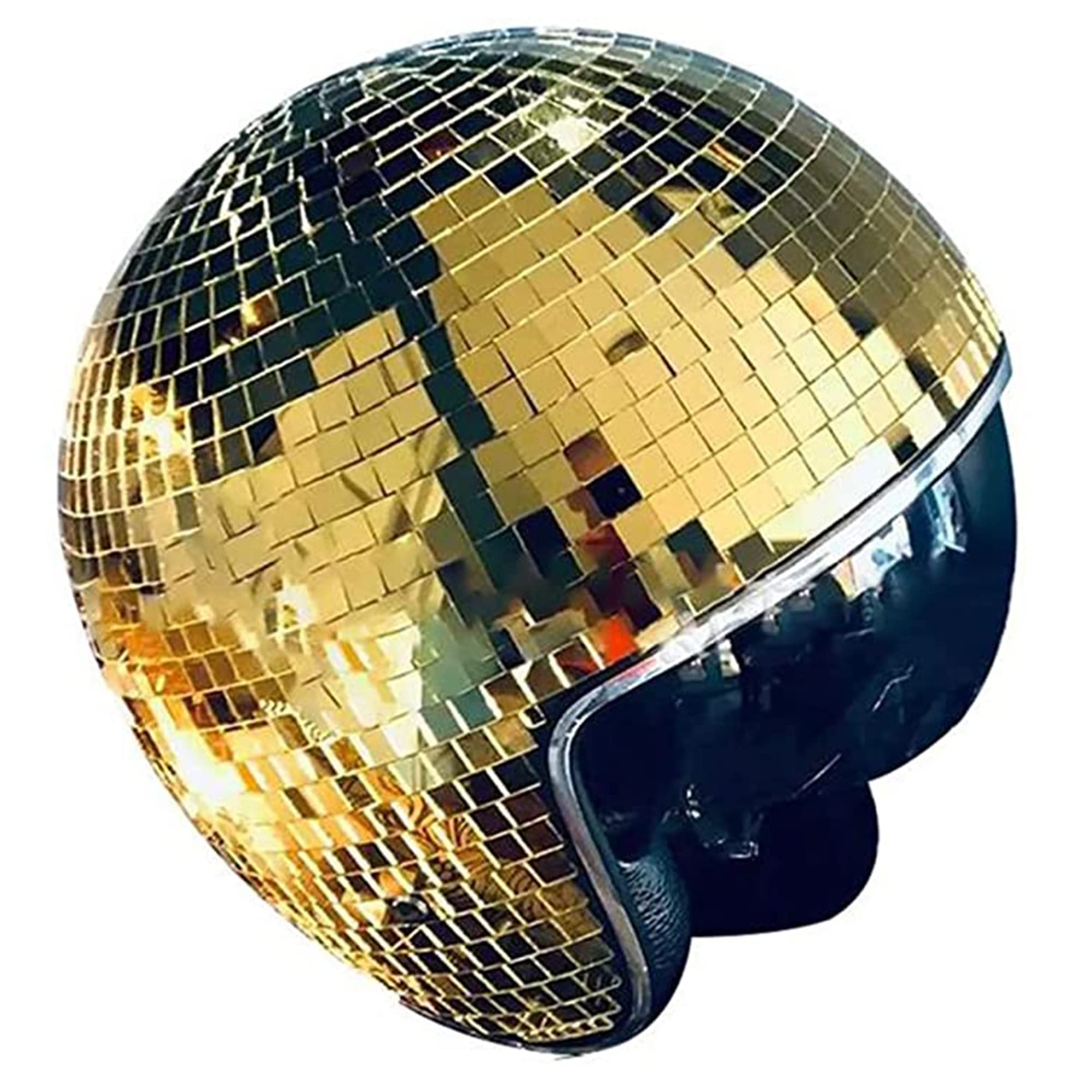 Disco