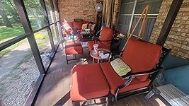 Review Image by TheGasMan TheGasMan