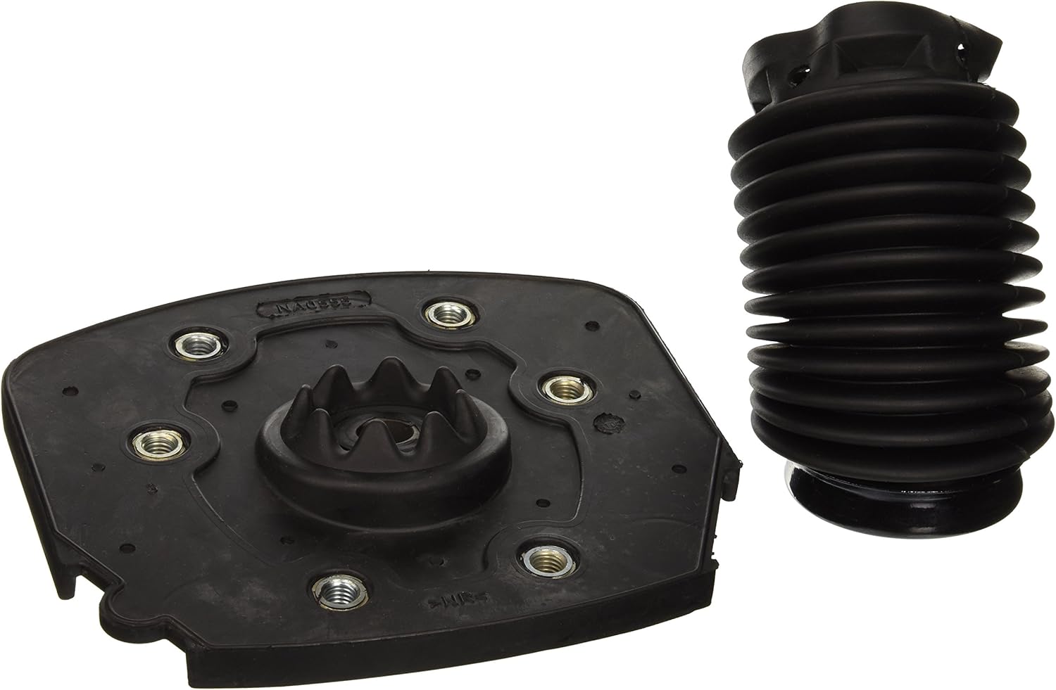 KYB SM5394 - Strut Mount kit