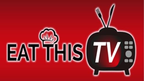 Eat This TV Network