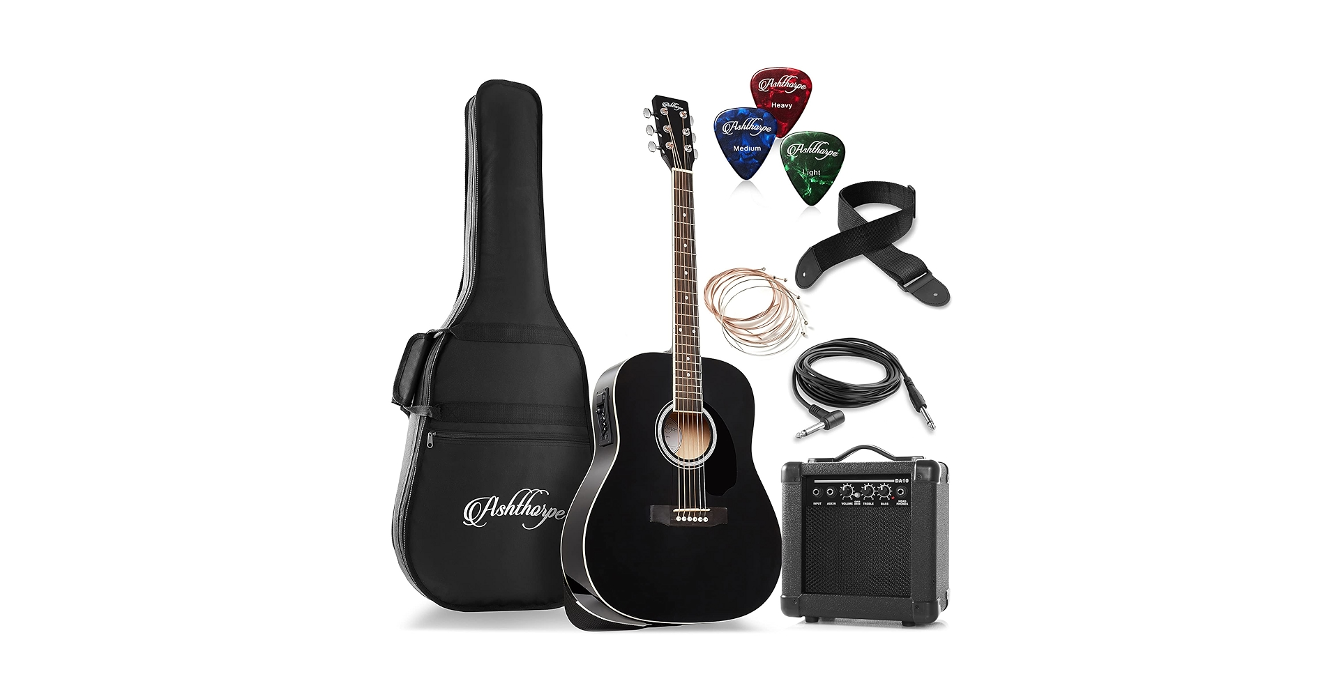 BLACK CLOUD GUITAR COSTOM MADE δ ケース付き 9月30日更新】信州発!BLACK CLOUD GUITARS Vol.2｜島村楽器