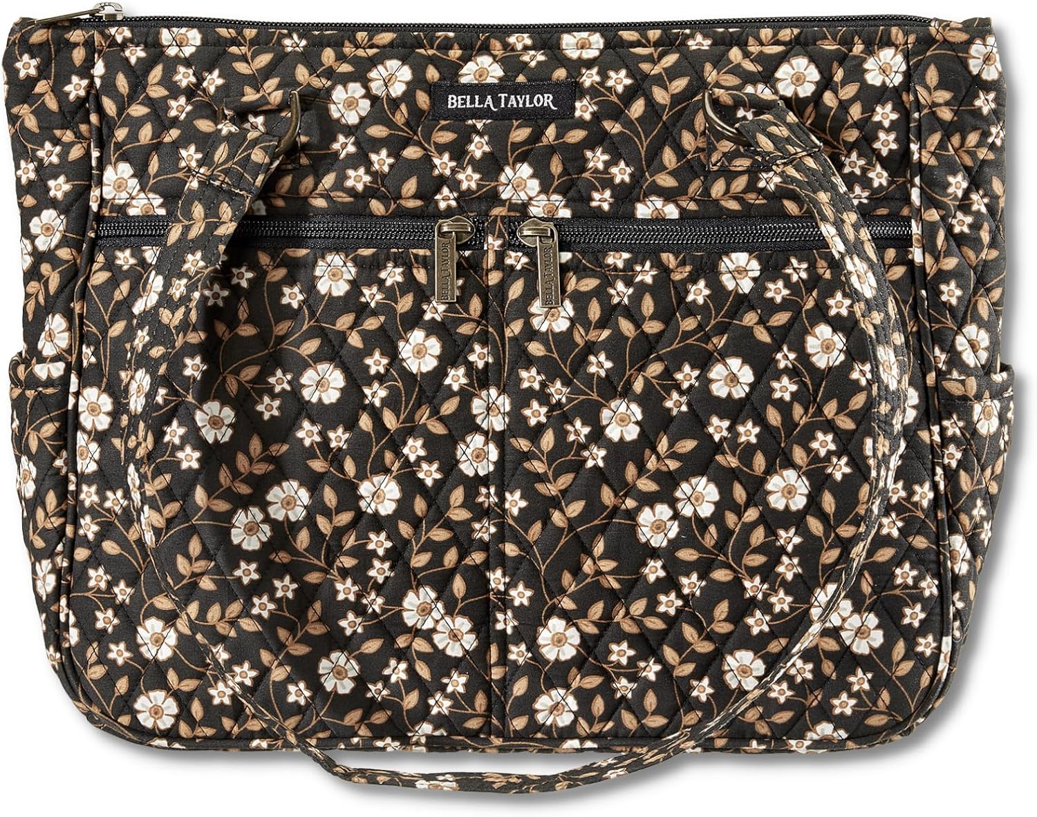 ブルーアーカイブ 韓国限定SONYコラボ コレクションパッケージ ※グッズ