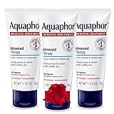 Aquaphor Healing Ointment