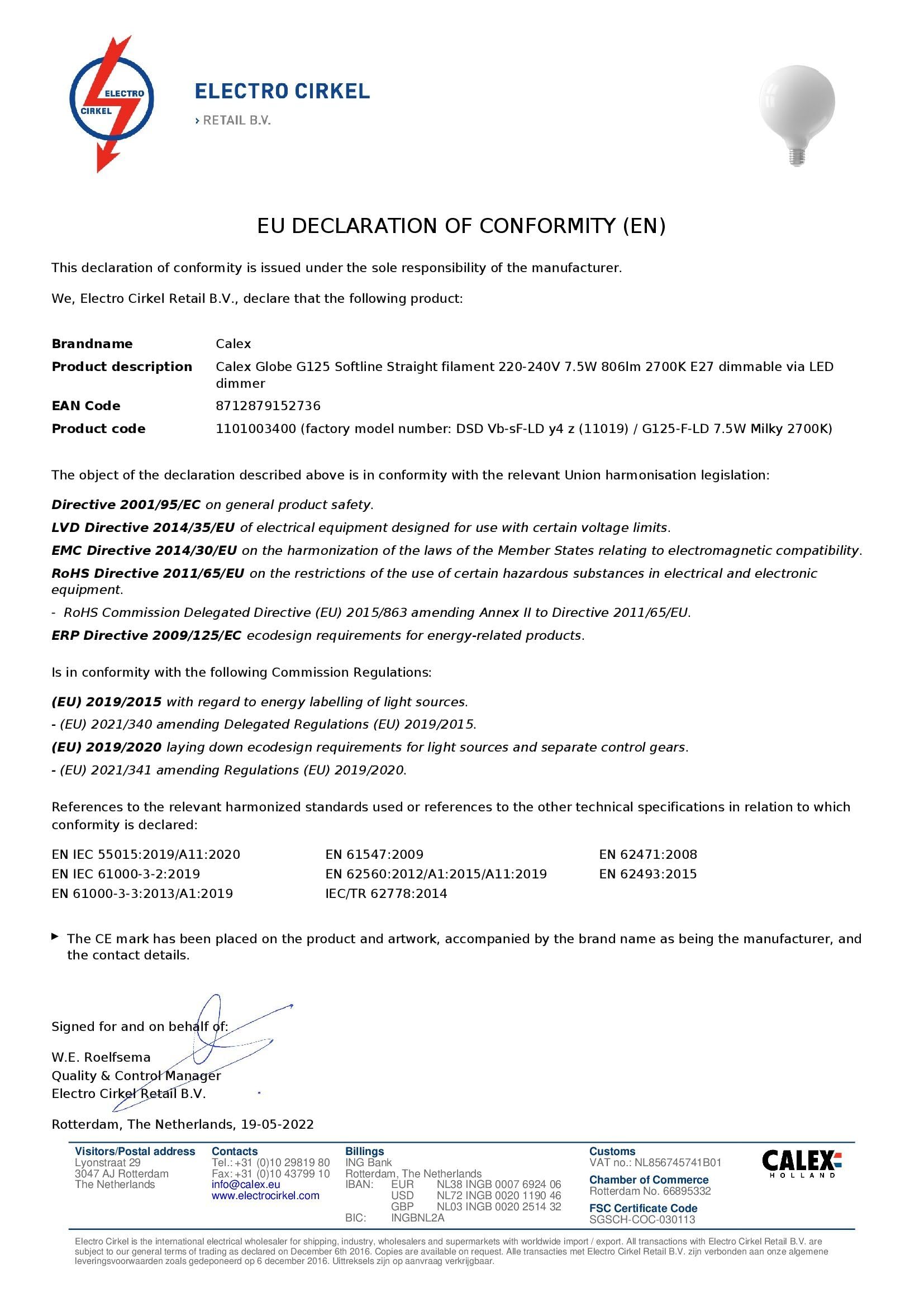 View 2