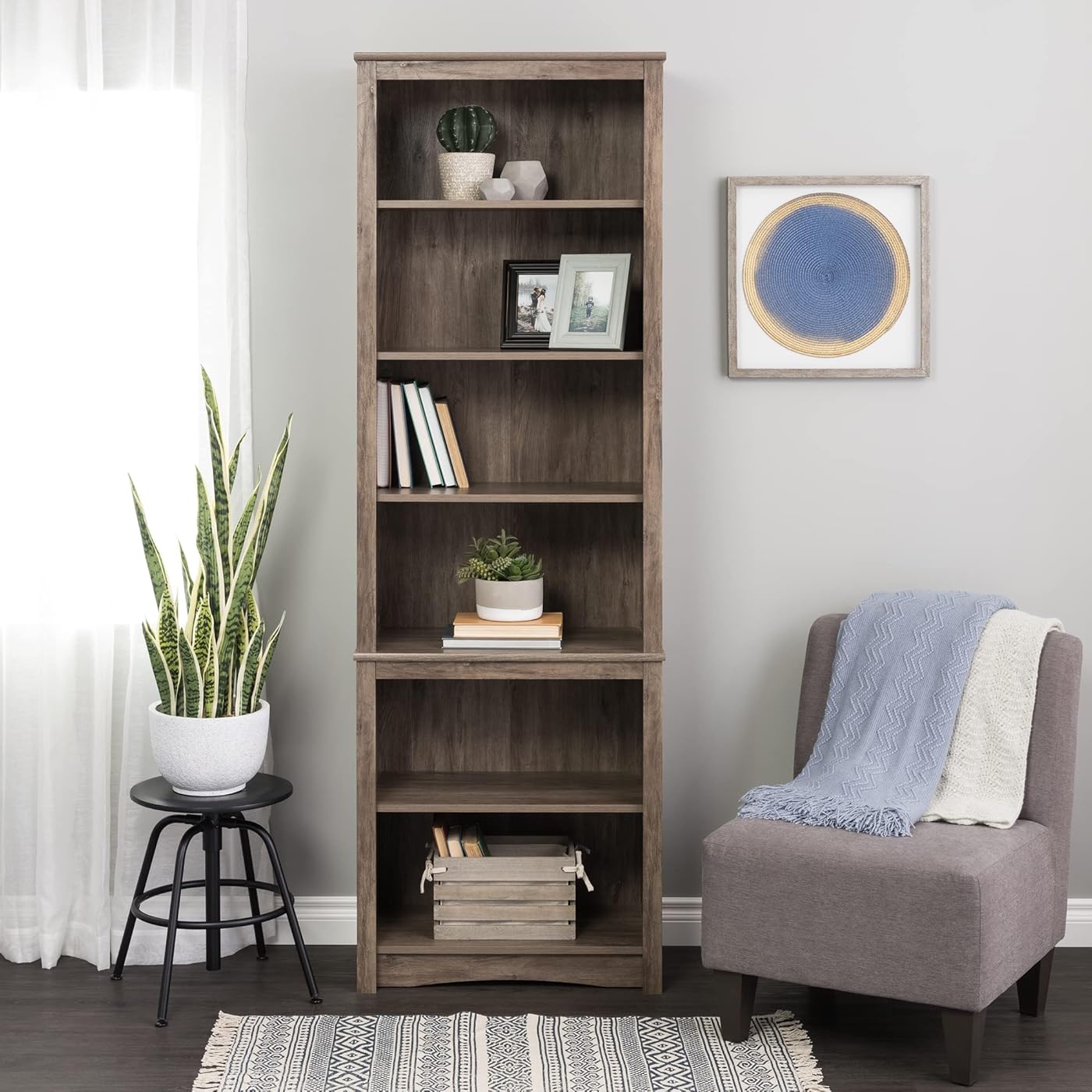 Gallery image 1