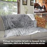 Ver la foto 2