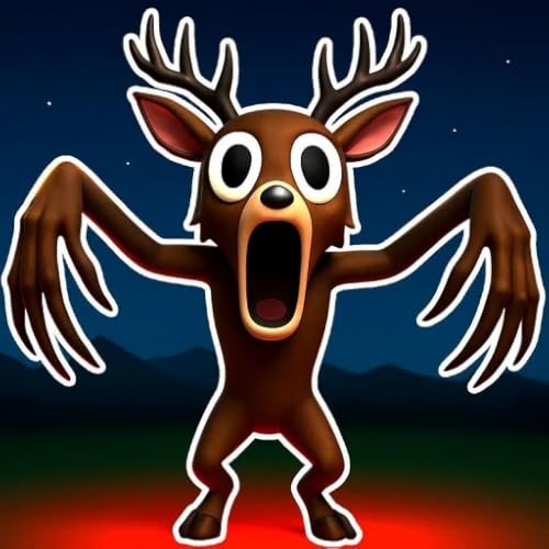 MemeRot Survival: 3D Shooter