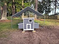 Review Image by Amazon Customer Amazon Customer