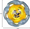 Beyblade Bbx Wand Wizard 5-70db