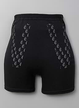 Amazon.co.jp: 【リライブシャツ 公式】 リライブパンツ