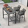 Product Photo 7