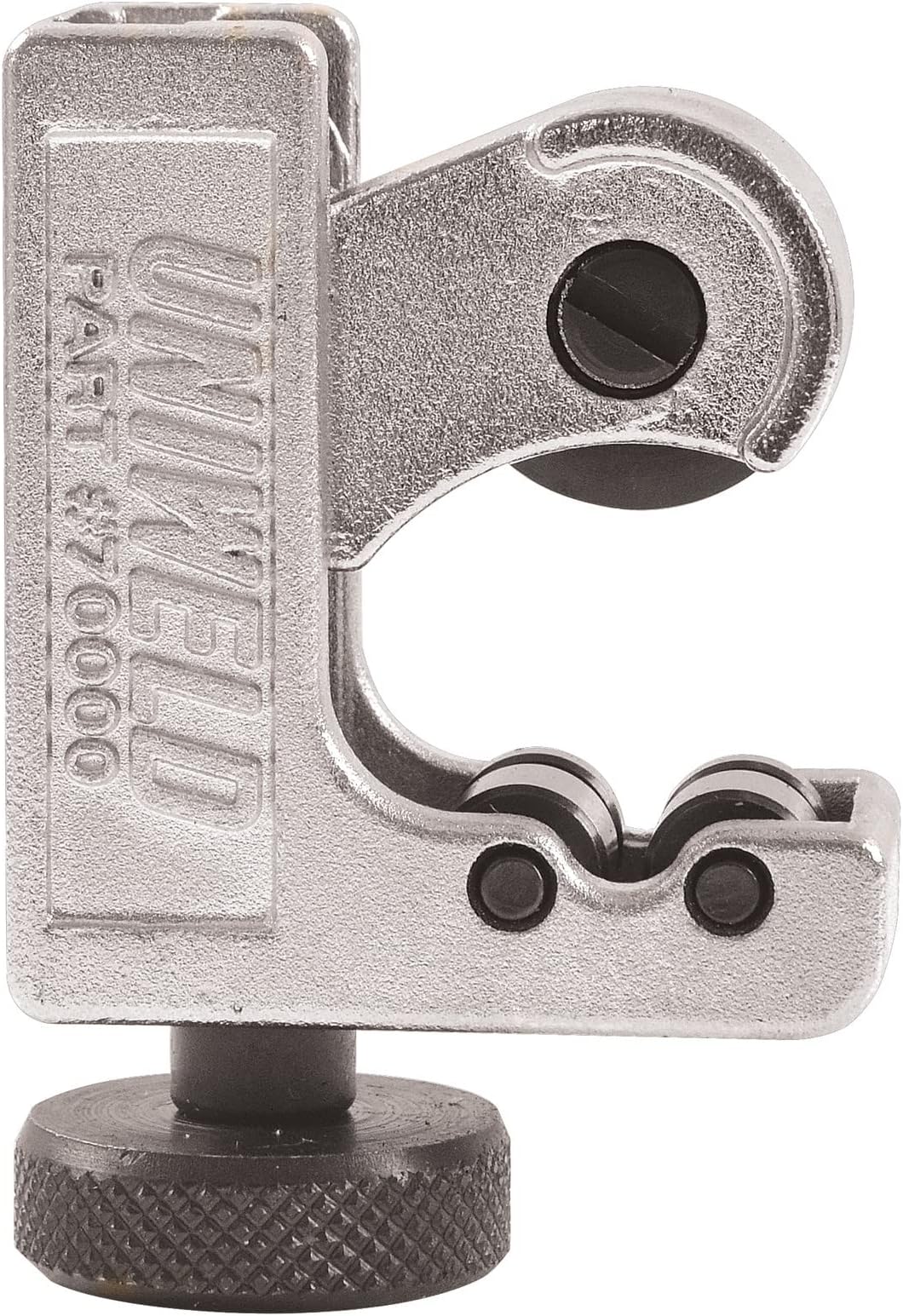 70000 Mini Tubing Cutter