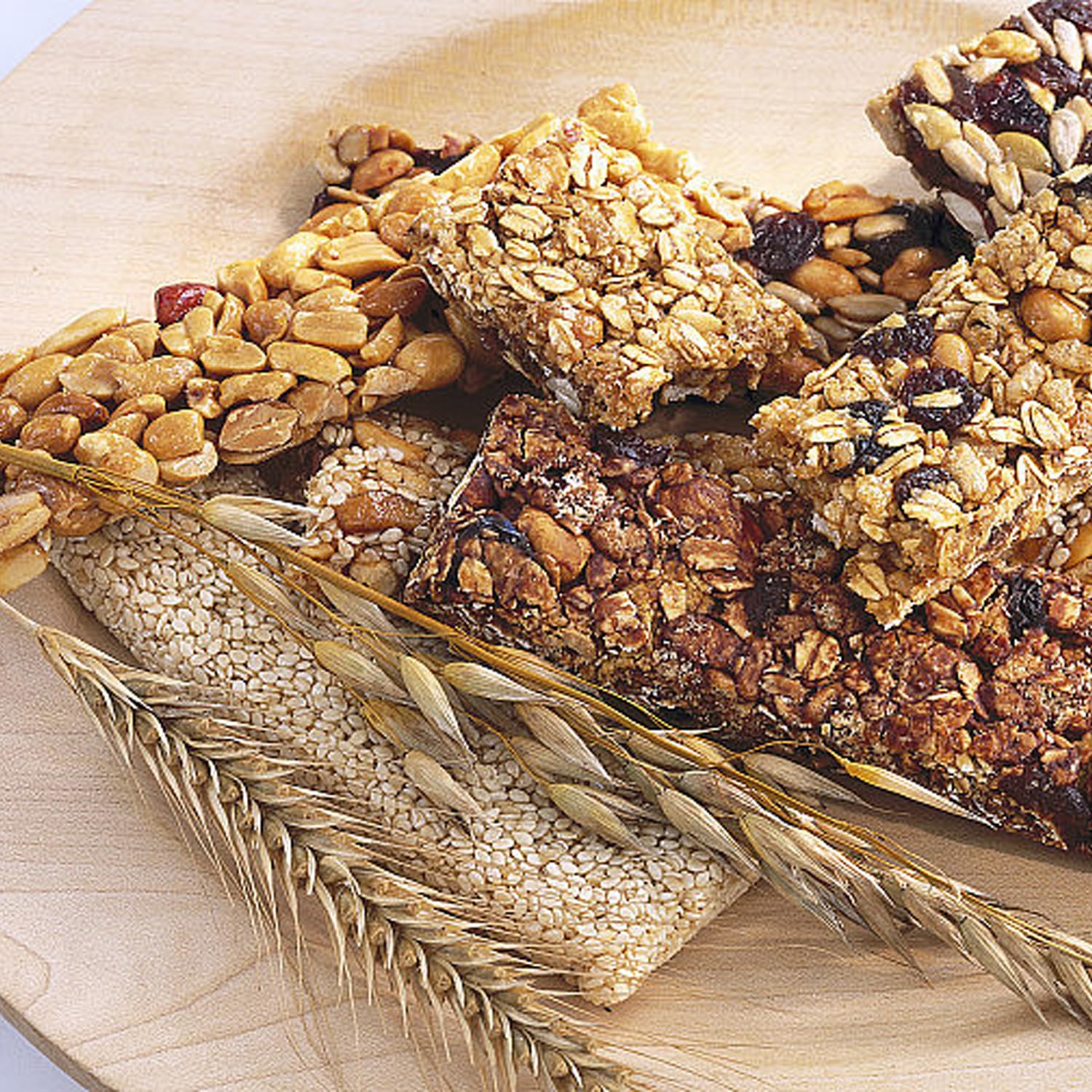 Stampo In Silicone Per Barrette Energetiche E Cioccolato - 2 Pezzi, Antiaderente, Per Forno E Freezer - Foto 10