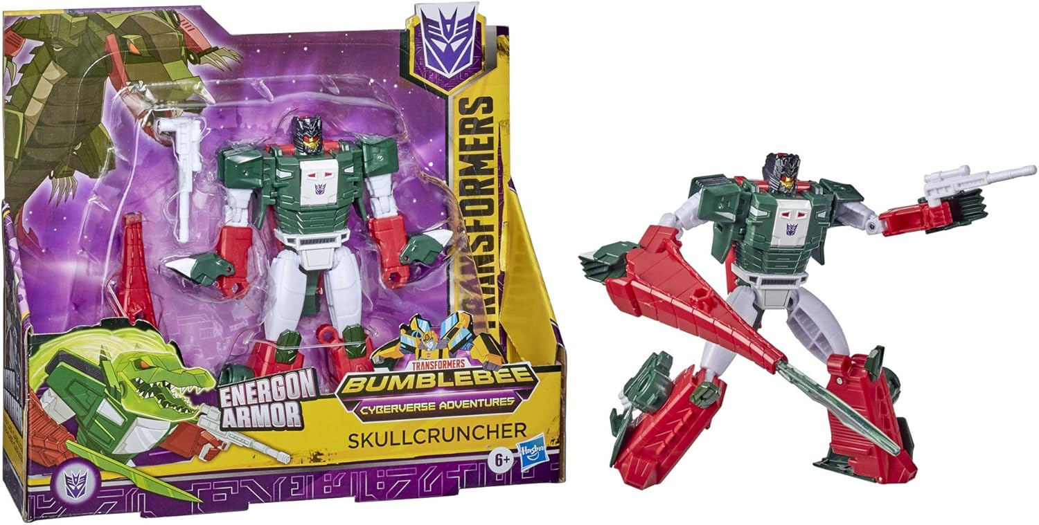 قیمت و خرید از آمازون عکس 6