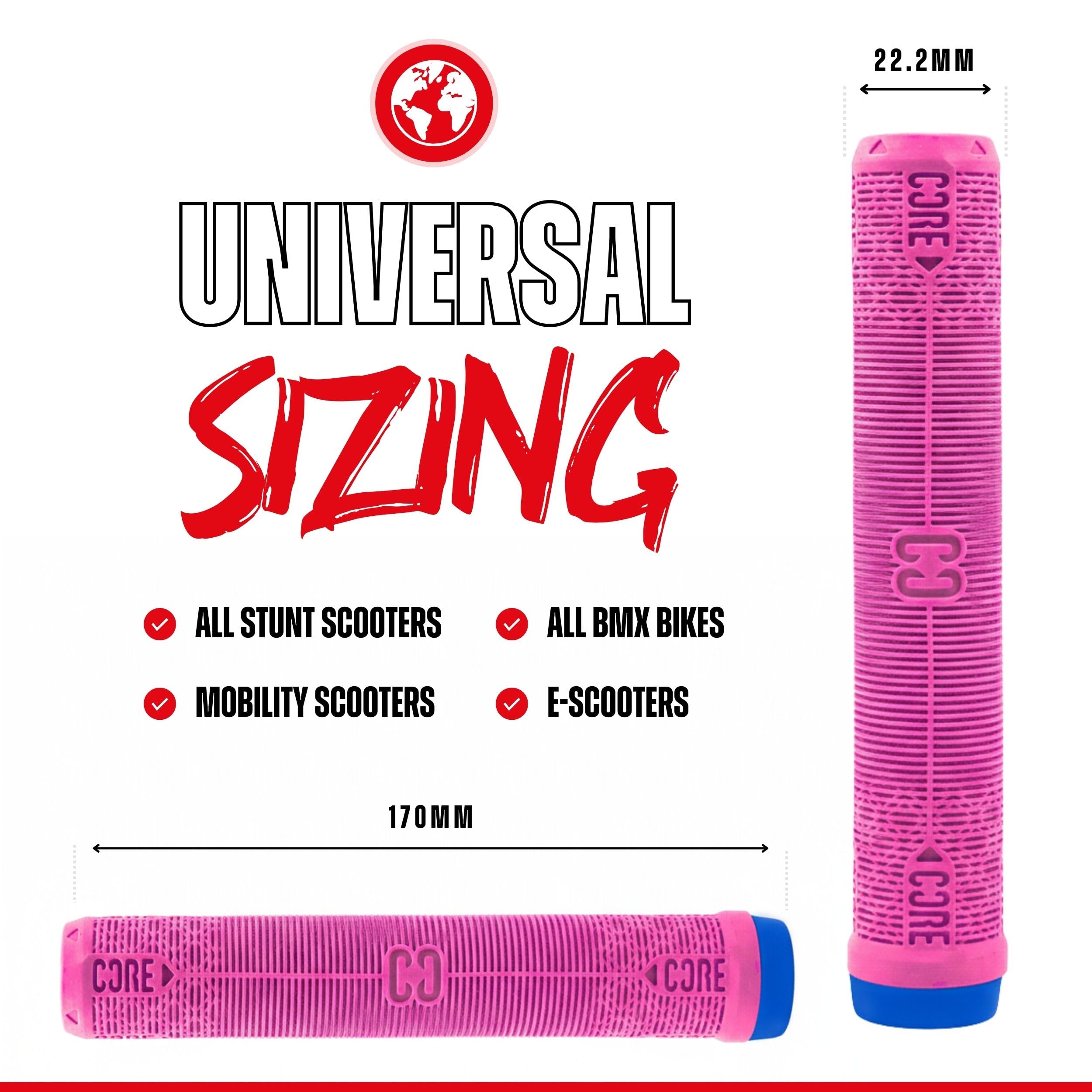 View 3
