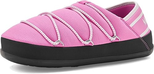 MOON BOOT Icon Slipper