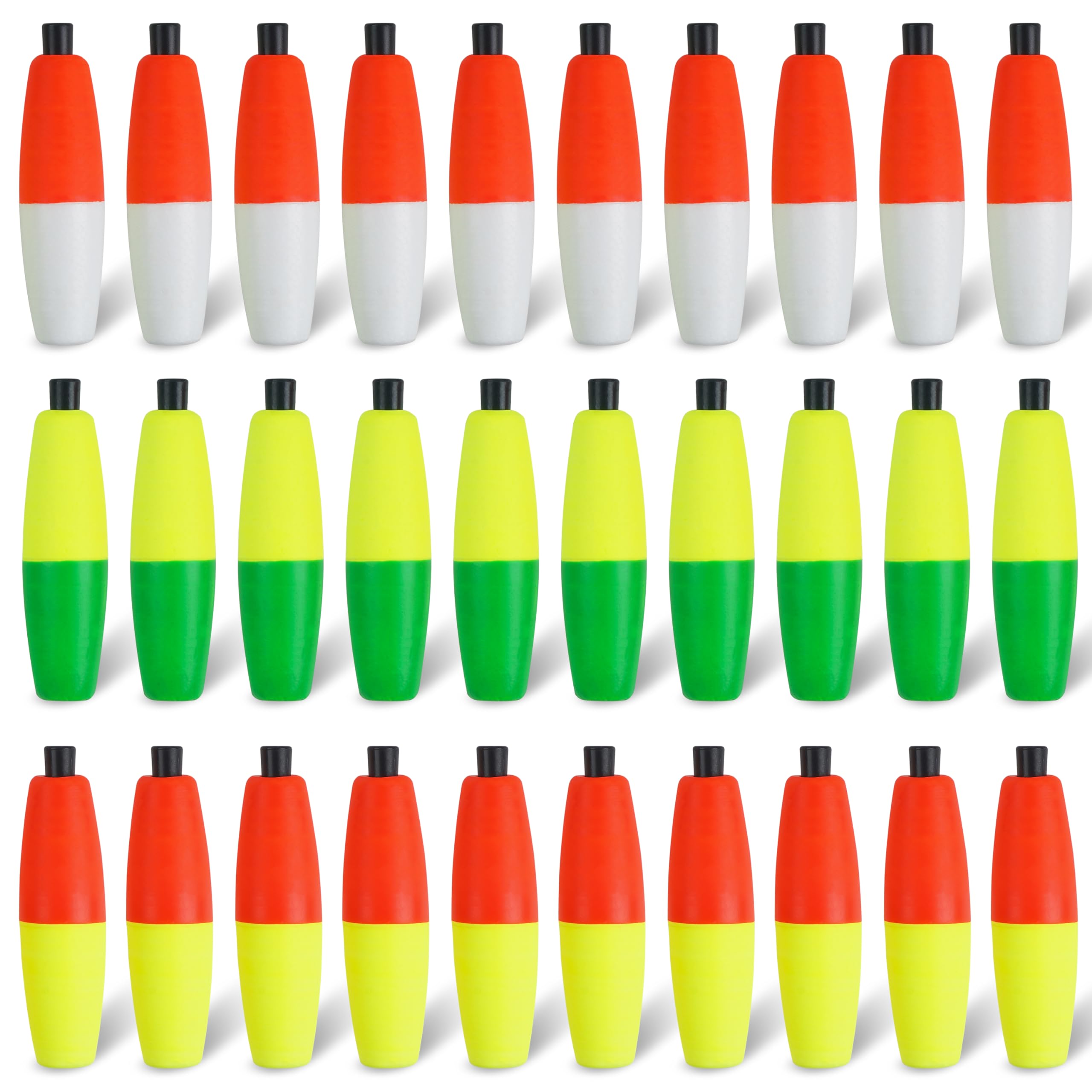 Il Sughero Galleggia Per Pesca Fotografia Stock - Immagine Di Vecchio, Attrezzatura: 24376012 - Foto 8