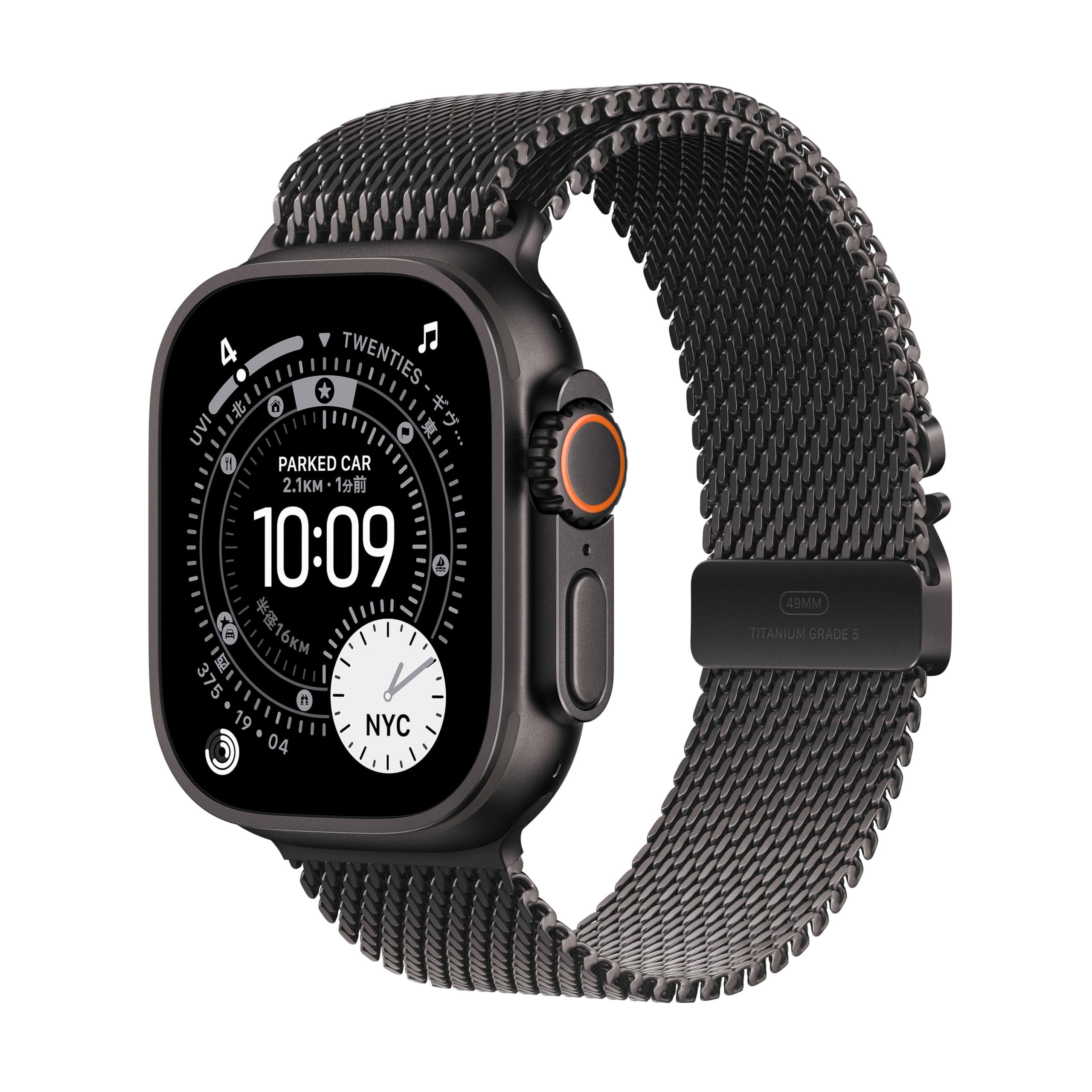 Apple Watch 3 箱付　99% 817KuCbCfLL.jpg