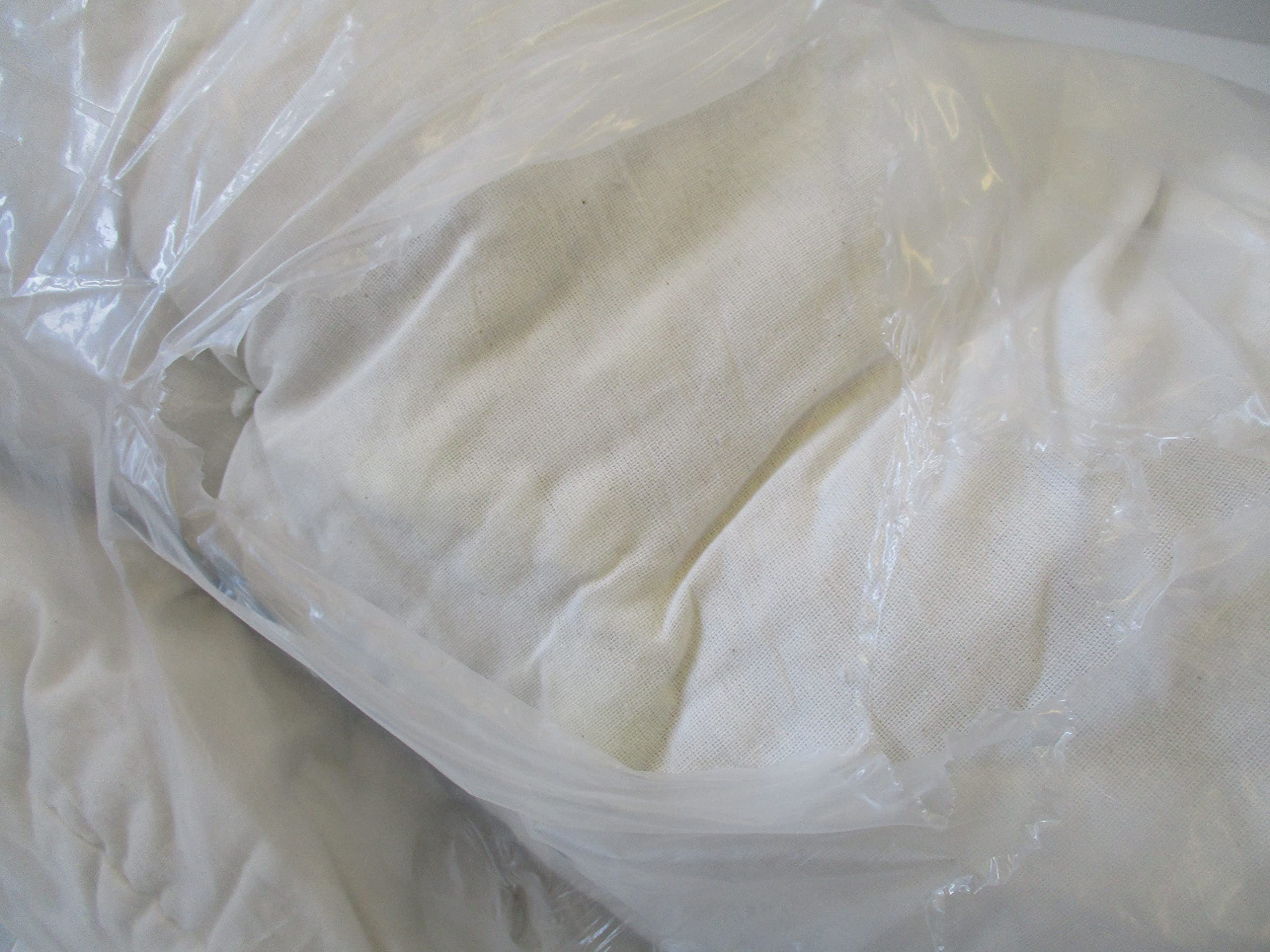 CUSCINO POLTRONA PAPASAN CM Ø 120 CUSCINO ROTONDO