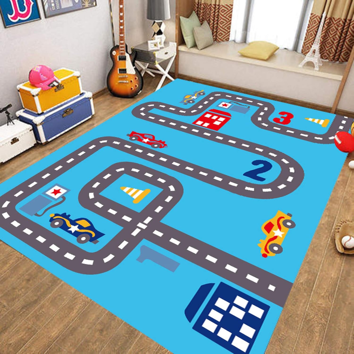 キズナアイ プレイマット Kizuna AI キズナアイ プレイマットグッズ - WWW.PREMIERCO-OP.COM