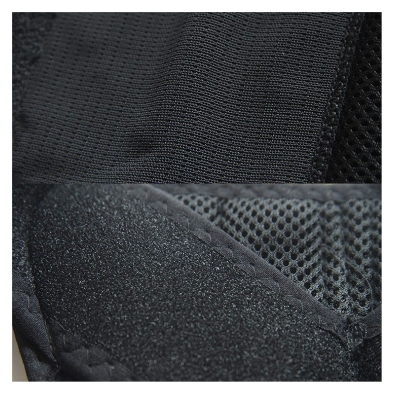 DSMYYXGS Corrección De Postura De Espalda Ajustable con Muñequera De Acero con Placa Cinturón De Soporte para Espalda Corsé De Postura Corrección para Hombres Y Mujeres (Size : X-Large)