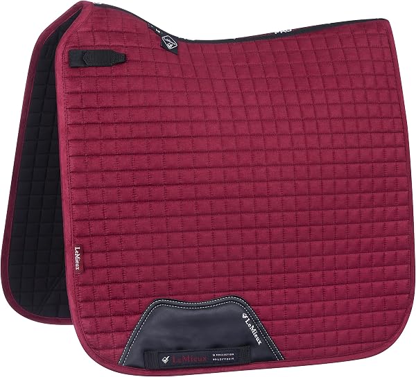 LeMieux Prosport - 4