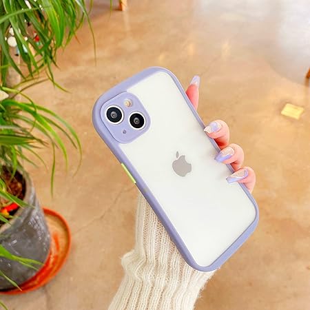 Amazon Co Jp Iphone11 ケース 韓国 可愛い アイフォン ケース Iphone11 Pro ケースおしゃれ Iphone7 8 プラス ケース Iphone 10 Xs 携帯 11pro Max ケース シンプル Iphone Xr カバー かわいい クリア 人気 10r ケース Iphone 11 家電 カメラ