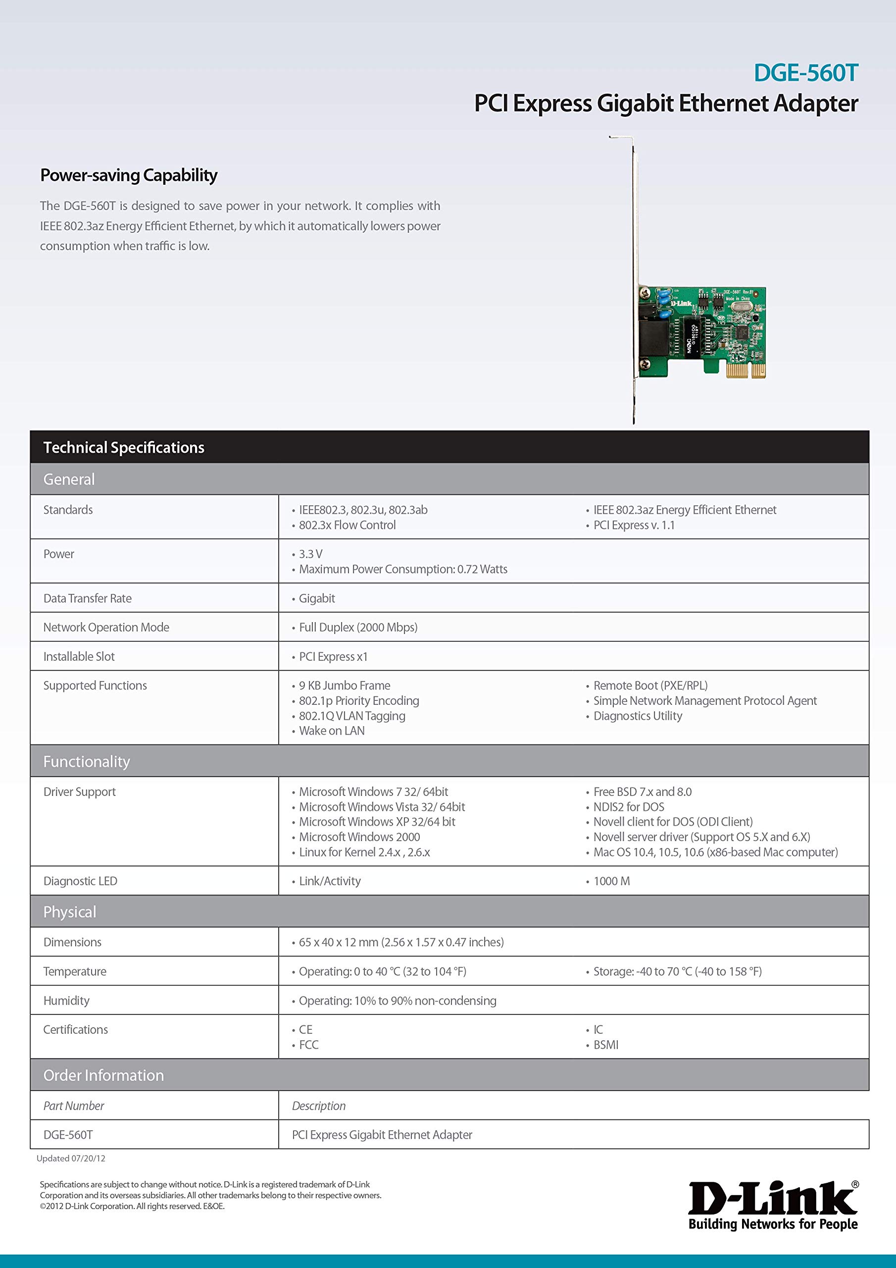 CISCO SYSTEMS - Adapter ENet PCCard Wless Cat1 - ePRICE