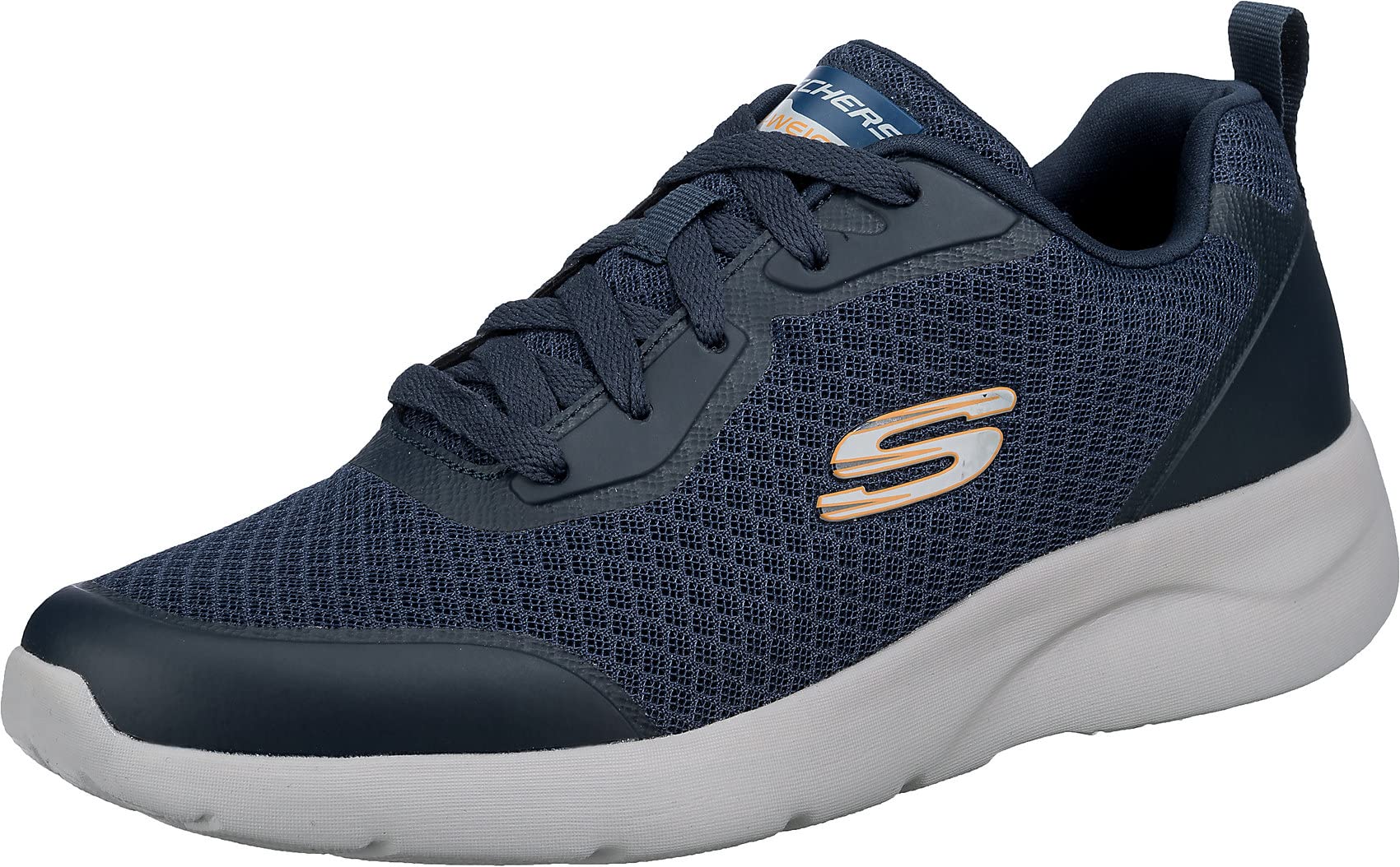 Skechers Dynamight 2.0 Full PACE