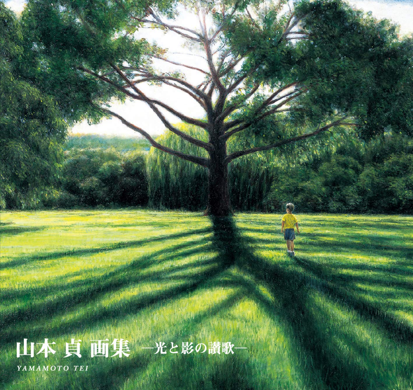 山本 貞、地の光景、希少画集画、新品額装付 山本 貞、地の光景、希少画集画、新品額装付 2025年最新】Yahoo