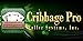 Cribbage Pro Online