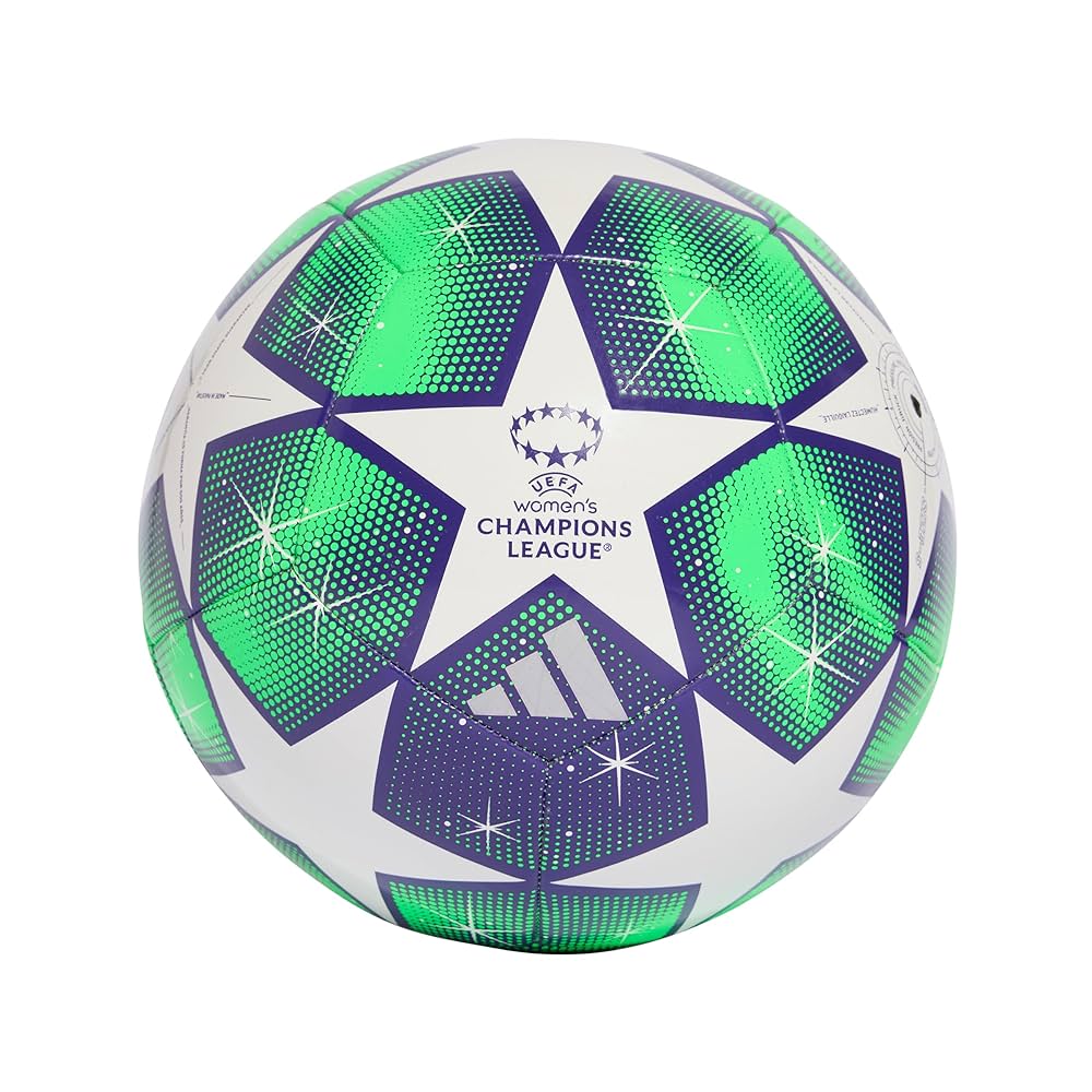 adidas - 新品‼️adidas champions league ペール 缶 cl 新品‼️adidas champions league ペール 缶 cl