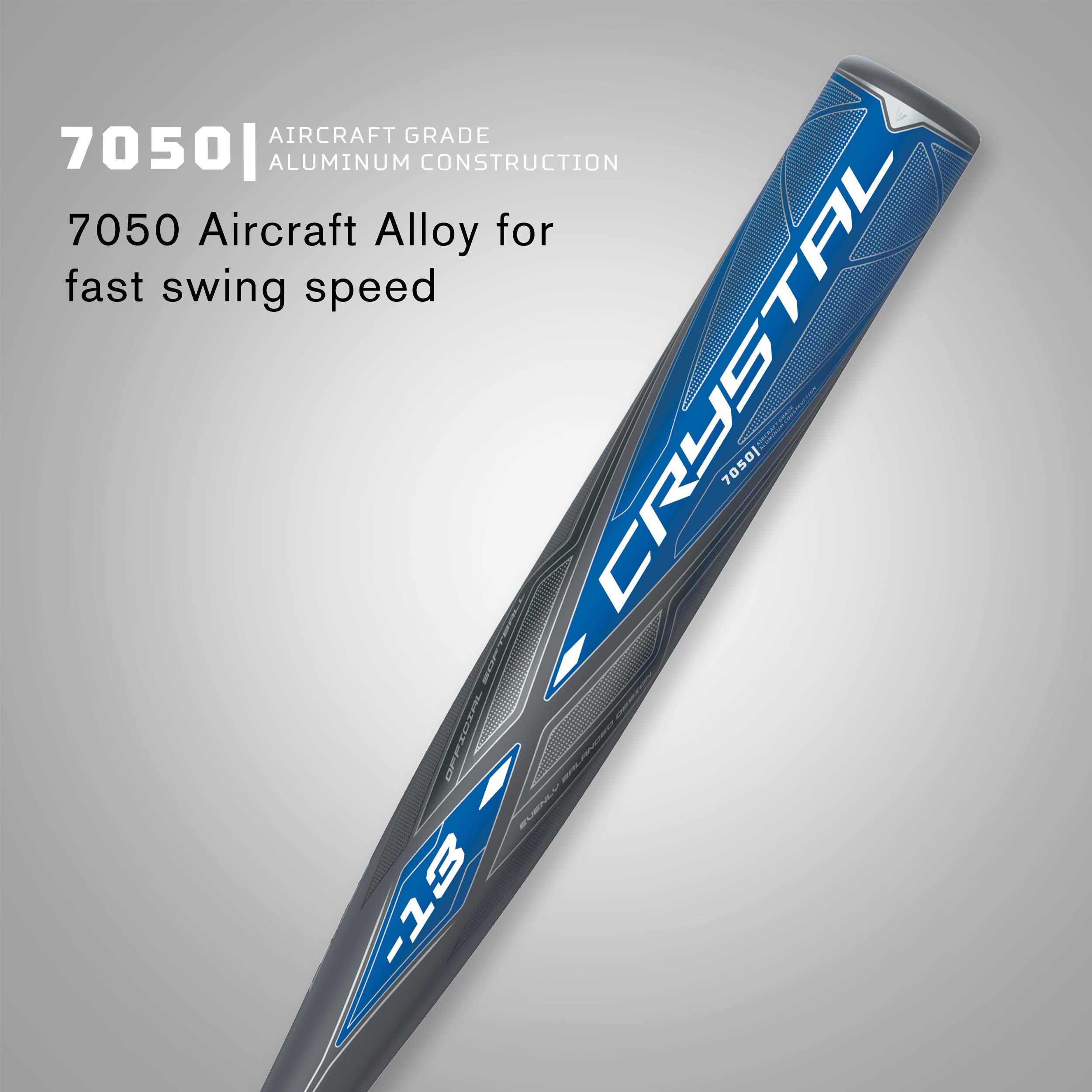 FIREFLY-12 Fastpitch Batte De Softball